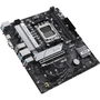 ASUS Prime B650M-K Placa Base AMD B650 Socket AM5 Micro-ATX con DDR5, PCIe 5.0 M.2, Realtek 2.5Gb Ethernet, Aura Sync RGB, 90MB1F60-M0EAY0
