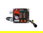 Kit Xenon M-Tech MTECKDCMPH76 6000 K