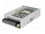 MEAN WELL HRP-100-5 85W 5VDC 17A