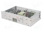 MEAN WELL HRP-100-5 85W 5VDC 17A