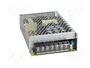 MEAN WELL HRP-100-5 85W 5VDC 17A
