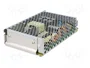 MEAN WELL HRP-100-5 85W 5VDC 17A