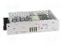 MEAN WELL HRP-100-5 85W 5VDC 17A
