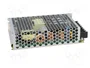 MEAN WELL HRP-100-5 85W 5VDC 17A