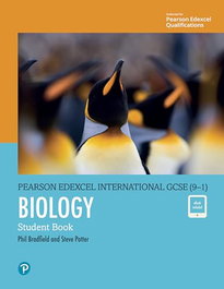 ADDISON WESLEY, (19) BIOLOGY STUDENT BOOKPRINT AND EBOOK, Philip Bradfield/Steve Potter - ADDISON WESLEY