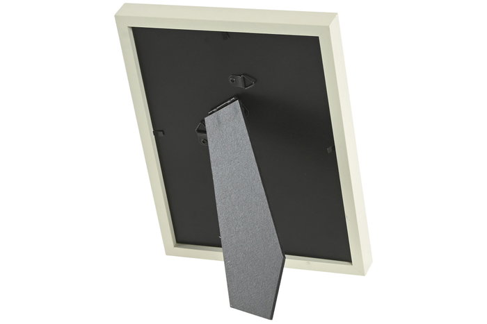 DKD Home Decor Pack de 4 Marcos de Fotos 15x20 en MDF y Cristal Surtidos DKD Home Decor Pack de 4 Marcos de Fotos 15x20 en MDF y Cristal Surtidos