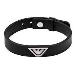 Pulsera Hombre Emporio Armani EGS3128040