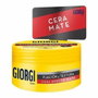 Giorgi Line Cera Efecto Mate nº3 75 ml