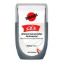 Titanlux Retoques SOS Blanco Mate 0,030 l