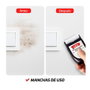 Titanlux Retoques SOS Blanco Mate 0,030 l