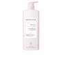 Kerasilk ESSENTIALS volumizing shampoo 750 ml Champú Volumen