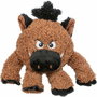 Peluche para perros Trixie Poliéster Monstruo 25 cm