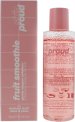 Skin Proud Fruit Smoothie Gentle Enzyme Exfoliator 150ml
