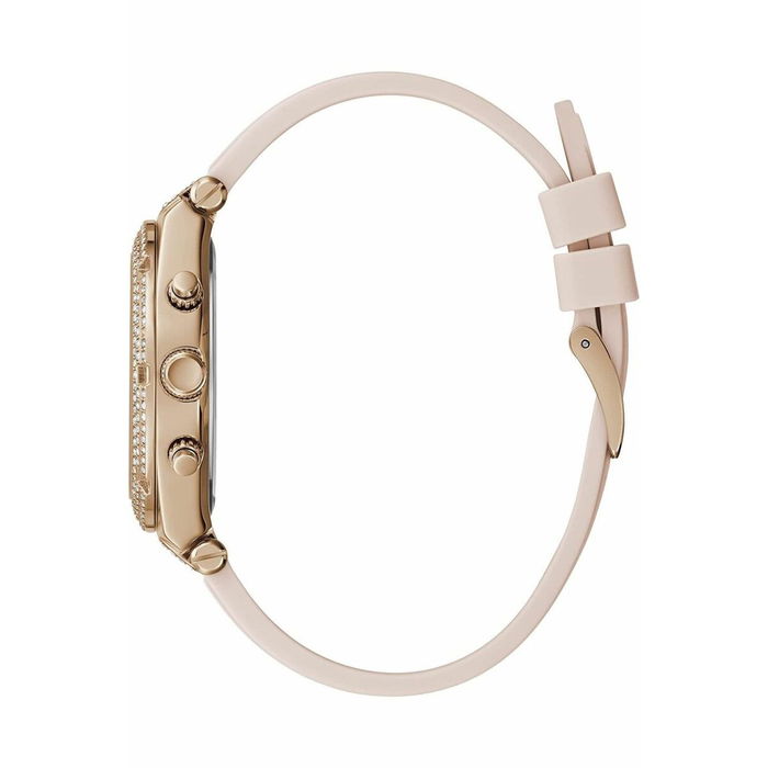 Reloj Mujer Guess GW0407L3 (Ø 38 mm)