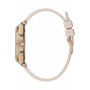 Reloj Mujer Guess GW0407L3 (Ø 38 mm)