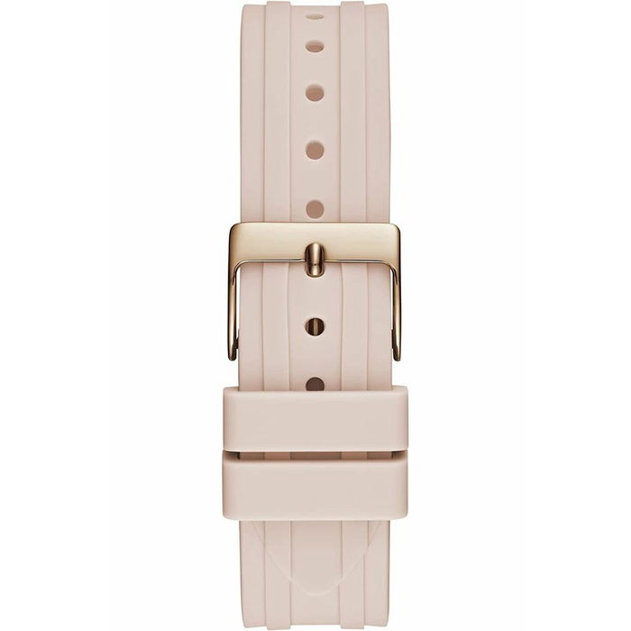 Reloj Mujer Guess GW0407L3 (Ø 38 mm)