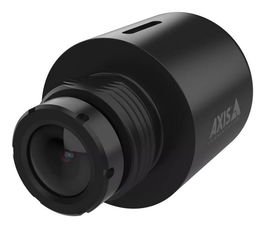 Axis F2105-RE Sensor Cámara Estándar 2MP 3.1mm M12 IP66 IP67 IP6K9K