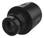 Axis F2105-RE Sensor Cámara Estándar 2MP 3.1mm M12 IP66 IP67 IP6K9K