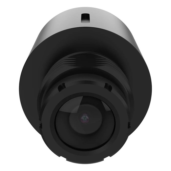 Axis F2105-RE Unidad de Sensor CMOS 3.1mm Negro Axis F2105-RE Unidad de Sensor CMOS 3.1mm Negro