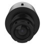 Axis F2105-RE Unidad de Sensor CMOS 3.1mm Negro