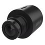 Axis F2105-RE Unidad de Sensor CMOS 3.1mm Negro