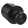 Axis F2105-RE Unidad de Sensor CMOS 3.1mm Negro