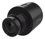 Axis 02640 001 Unidad de Sensor F2105-RE Cámara de Seguridad 1080p 60fps IP66 IP67 IP6K9K 108° para F9104-B/F9111/F9114