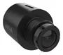 Axis 02640 001 Unidad de Sensor F2105-RE Cámara de Seguridad 1080p 60fps IP66 IP67 IP6K9K 108° para F9104-B/F9111/F9114