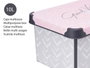 KIPIT Caja Plástica 10L Vibes
