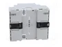 SIEMENS Controlador para raíl DIN 5A