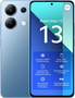 Xiaomi Redmi Note 13, 6GB RAM, 128GB, Azul