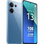 Xiaomi Redmi Note 13, 6GB RAM, 128GB, Azul
