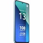 Xiaomi Redmi Note 13, 6GB RAM, 128GB, Azul