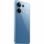 Xiaomi Redmi Note 13, 6GB RAM, 128GB, Azul