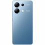 Xiaomi Redmi Note 13, 6GB RAM, 128GB, Azul