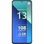 Xiaomi Redmi Note 13, 6GB RAM, 128GB, Azul