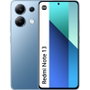 Xiaomi Redmi Note 13, 6GB RAM, 128GB, Azul