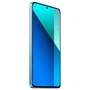 Xiaomi Redmi Note 13 MZB0FZ0EU Smartphone 6GB RAM, 128GB Almacenamiento, Pantalla AMOLED 6.67" 120Hz, Cámara 108MP, NFC, Azul