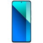 Xiaomi Redmi Note 13 MZB0FZ0EU Smartphone 6GB RAM, 128GB Almacenamiento, Pantalla AMOLED 6.67" 120Hz, Cámara 108MP, NFC, Azul