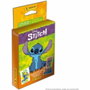 Panini Blister Stitch 11 Bolsillos 55 Pegatinas