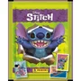 Panini Blister Stitch 11 Bolsillos 55 Pegatinas PAN8051708022537