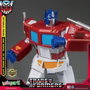 Yolopark Transformers Generation One Maqueta AMK Series Optimus Prime