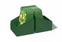 Ultimate Guard Return to Earth Boulder 100+ - Green