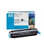 HP 641A Black Original LaserJet Toner Cartridge