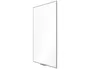 Nobo Pizarra Blanca Essence Acero Lacado Magnético 1200x1200 mm