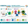 CEFA Mineralocefa Cristalcefa Genius 20003