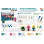 CEFA Mineralocefa Cristalcefa Genius 20003