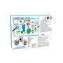 CEFA Mineralocefa Cristalcefa Genius 20003