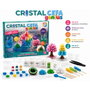 CEFA Mineralocefa Cristalcefa Genius 20003