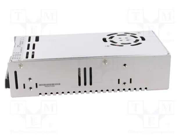 MEAN WELL QP-150-3A Fuente de alimentación de impulso 146W